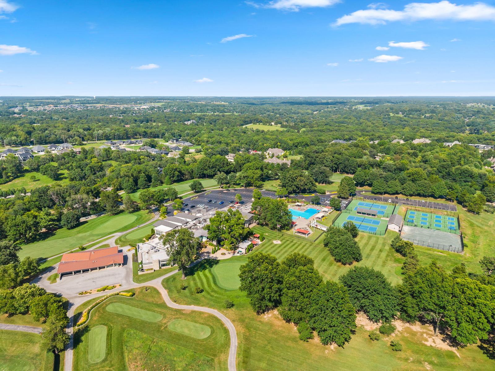 102-web-or-mls-DJI_20260727162916_0042_D at 254 S Mumford Court, Springfield, MO 65802