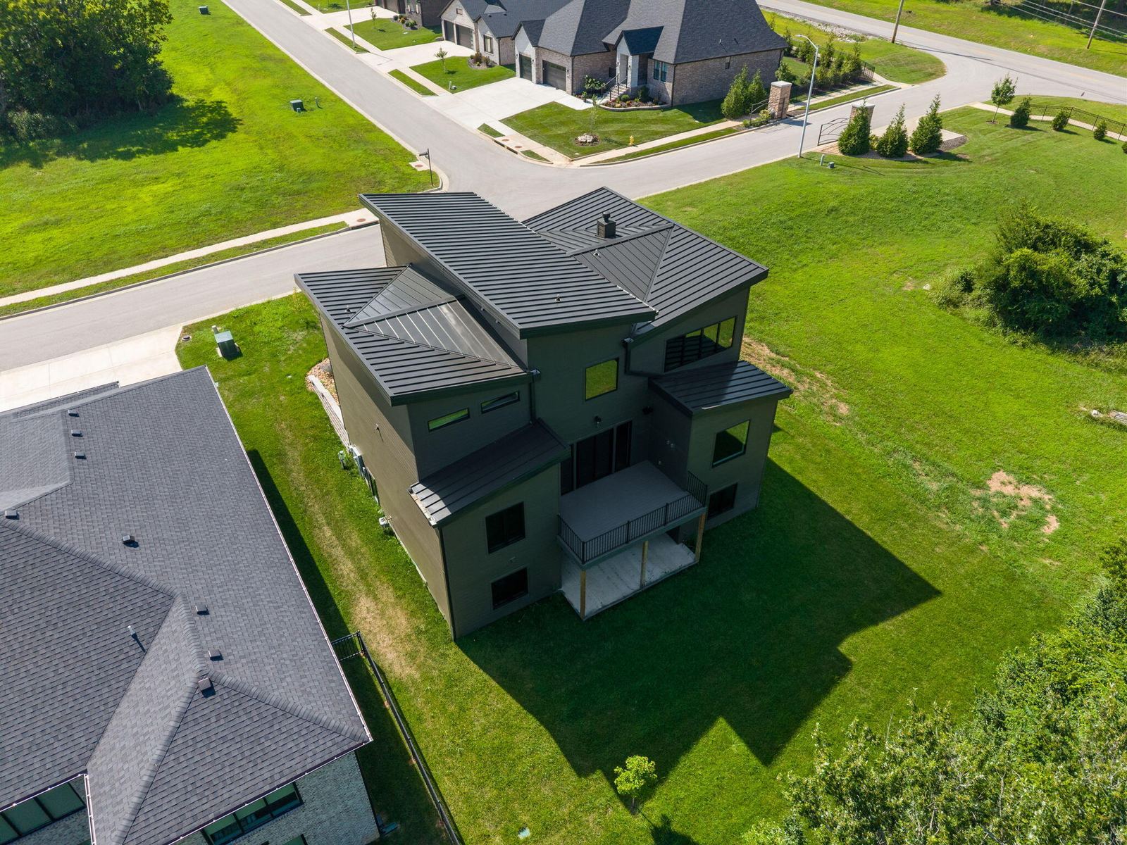 96-web-or-mls-DJI_20260727161720_0027_D at 254 S Mumford Court, Springfield, MO 65802