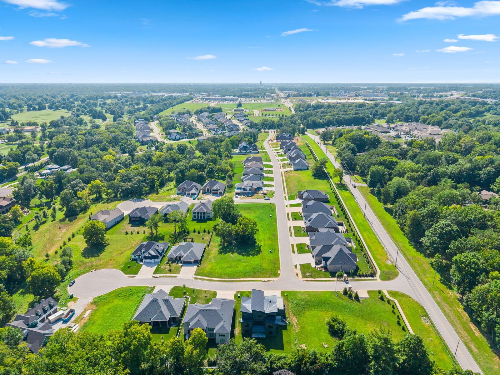 98-web-or-mls-DJI_20260727161830_0030_D at 254 S Mumford Court, Springfield, MO 65802