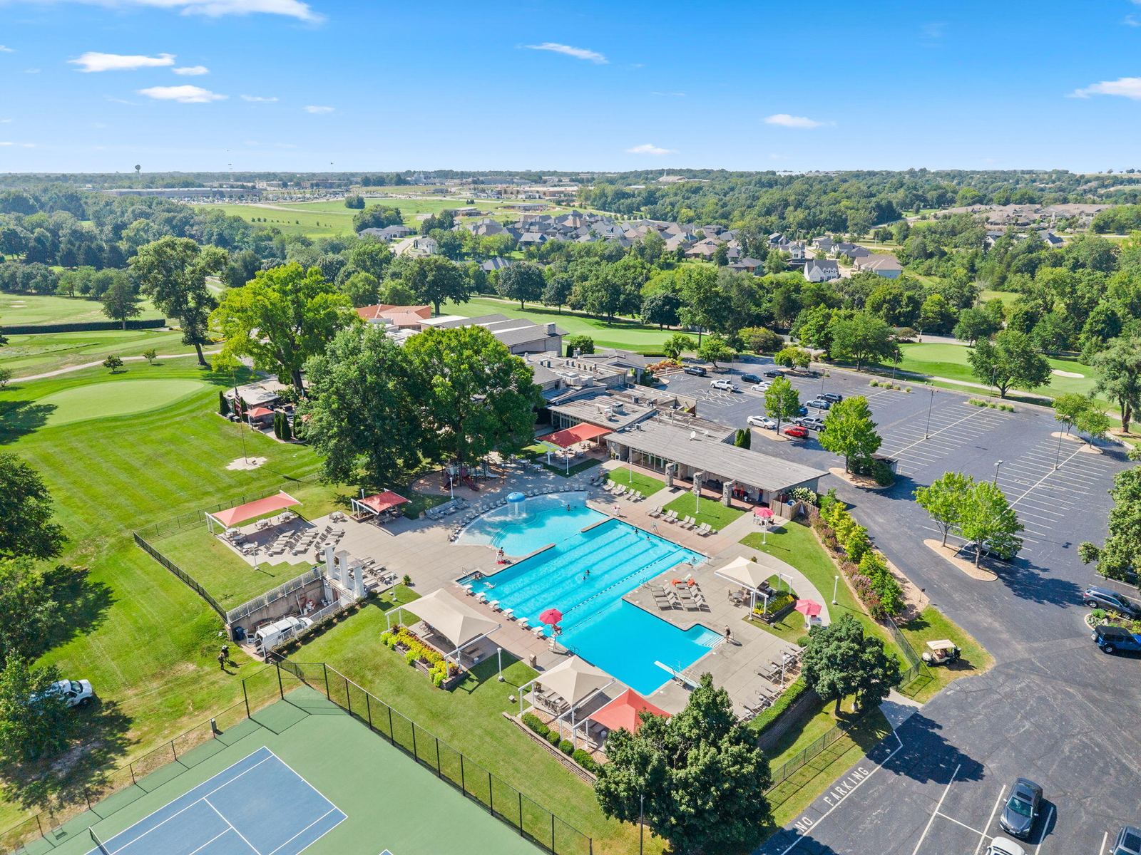 107-web-or-mls-DJI_20260727163136_0048_D at 254 S Mumford Court, Springfield, MO 65802