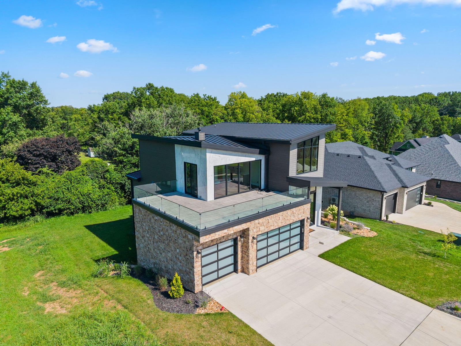 93-web-or-mls-DJI_20260727161558_0020_D at 254 S Mumford Court, Springfield, MO 65802