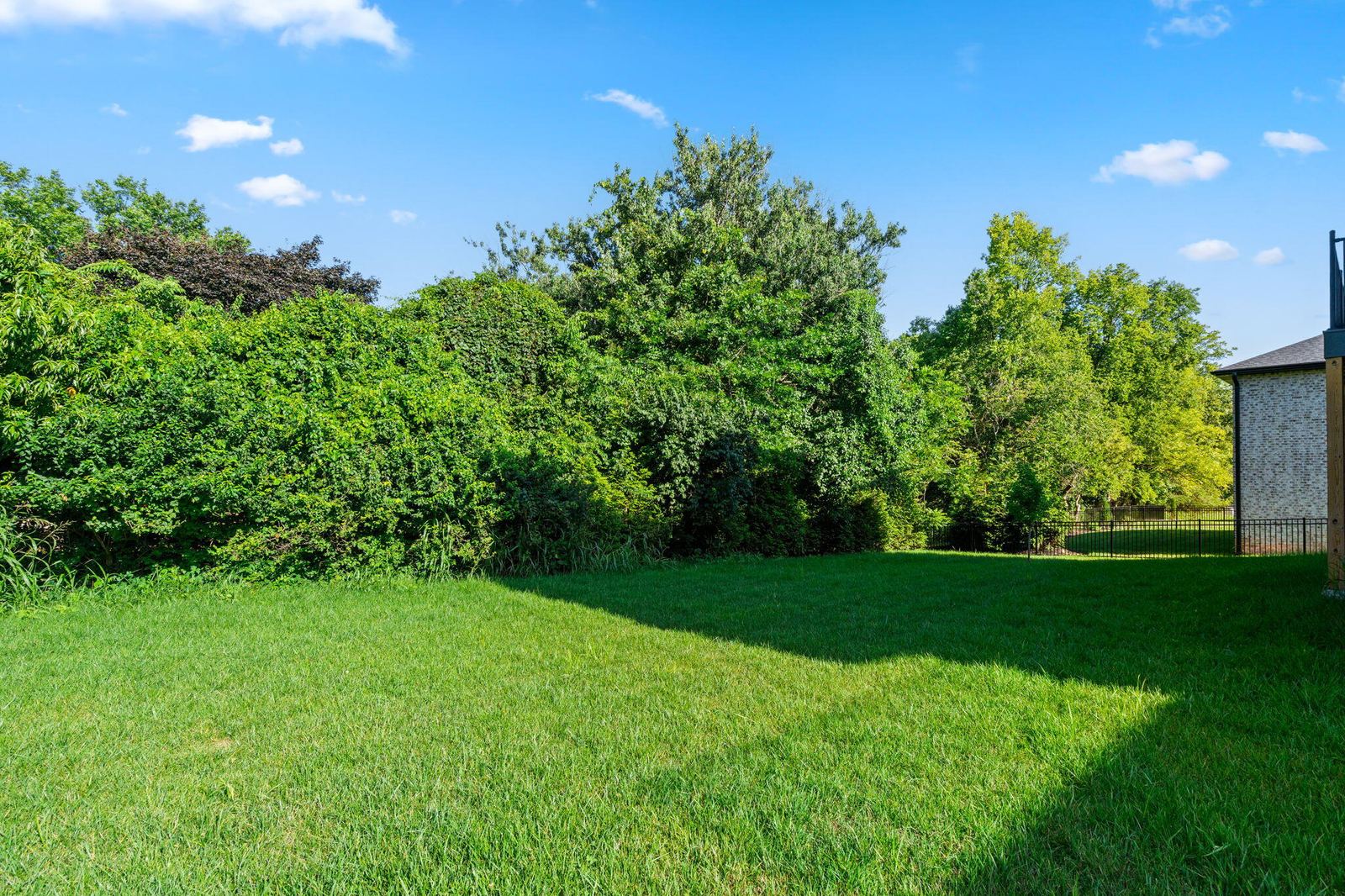 85-web-or-mls-DSC00860 at 254 S Mumford Court, Springfield, MO 65802