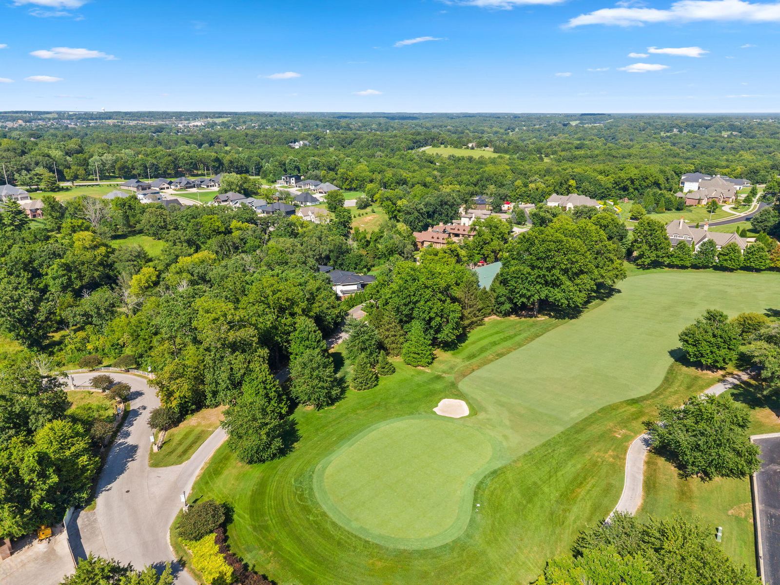 108-web-or-mls-DJI_20260727163209_0049_D at 254 S Mumford Court, Springfield, MO 65802