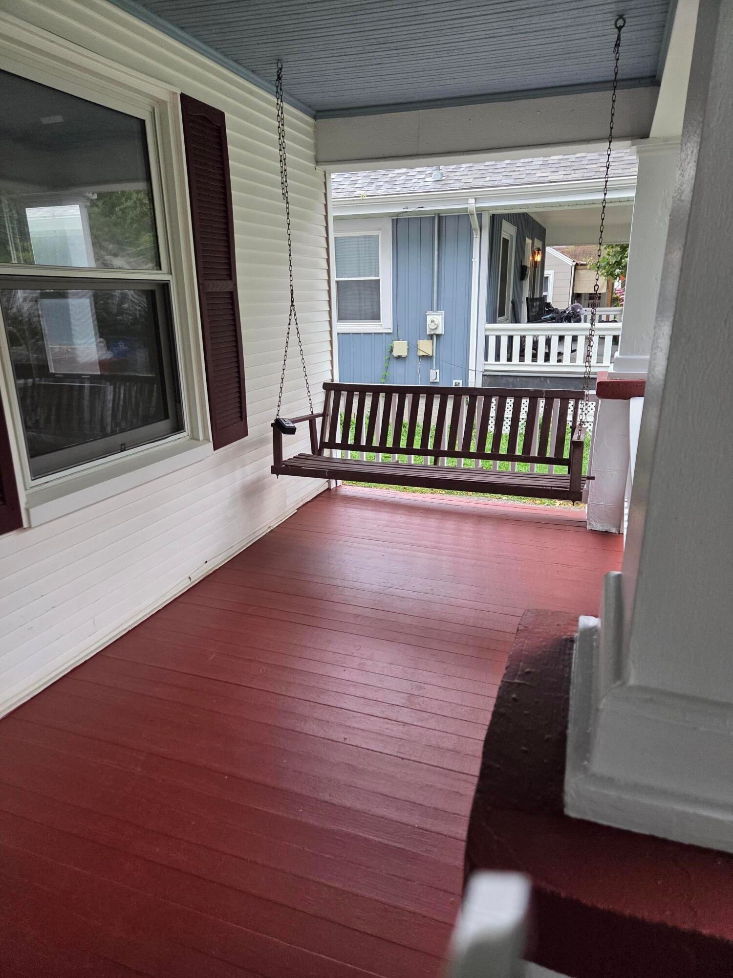 19697 at 1633 E Lombard Street, Springfield, MO 65802