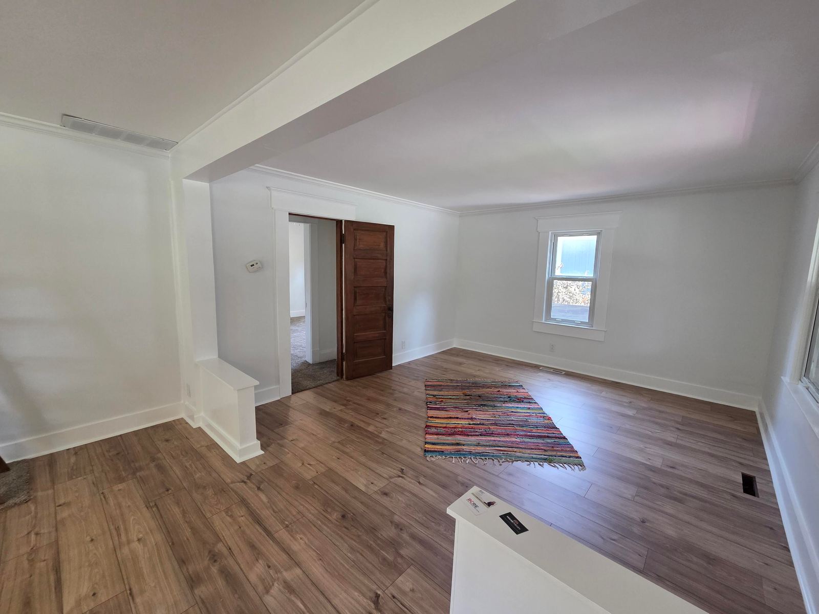 20059 at 1633 E Lombard Street, Springfield, MO 65802