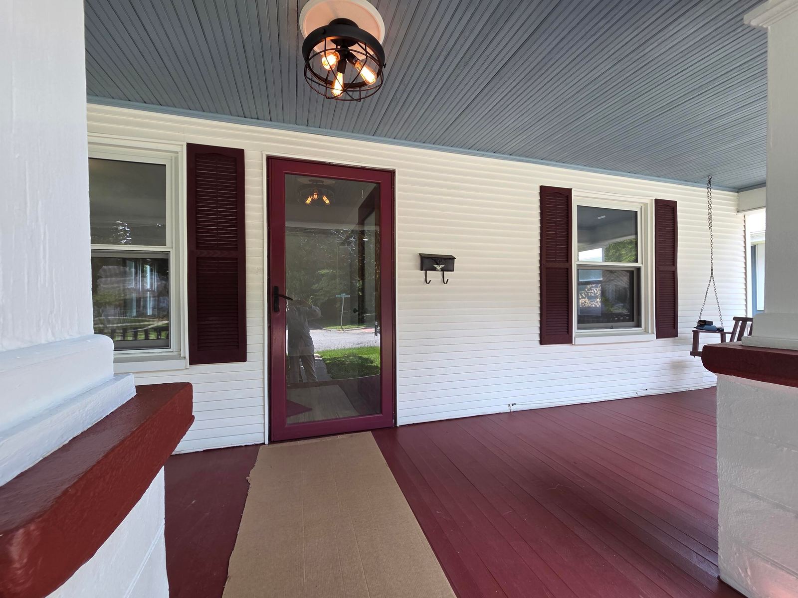 20057 at 1633 E Lombard Street, Springfield, MO 65802