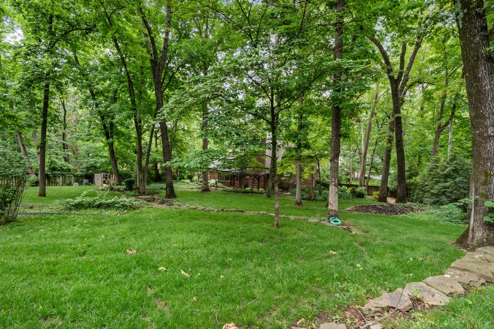 DSC09017 at 5715 S Kingston Road, Springfield, MO 65804