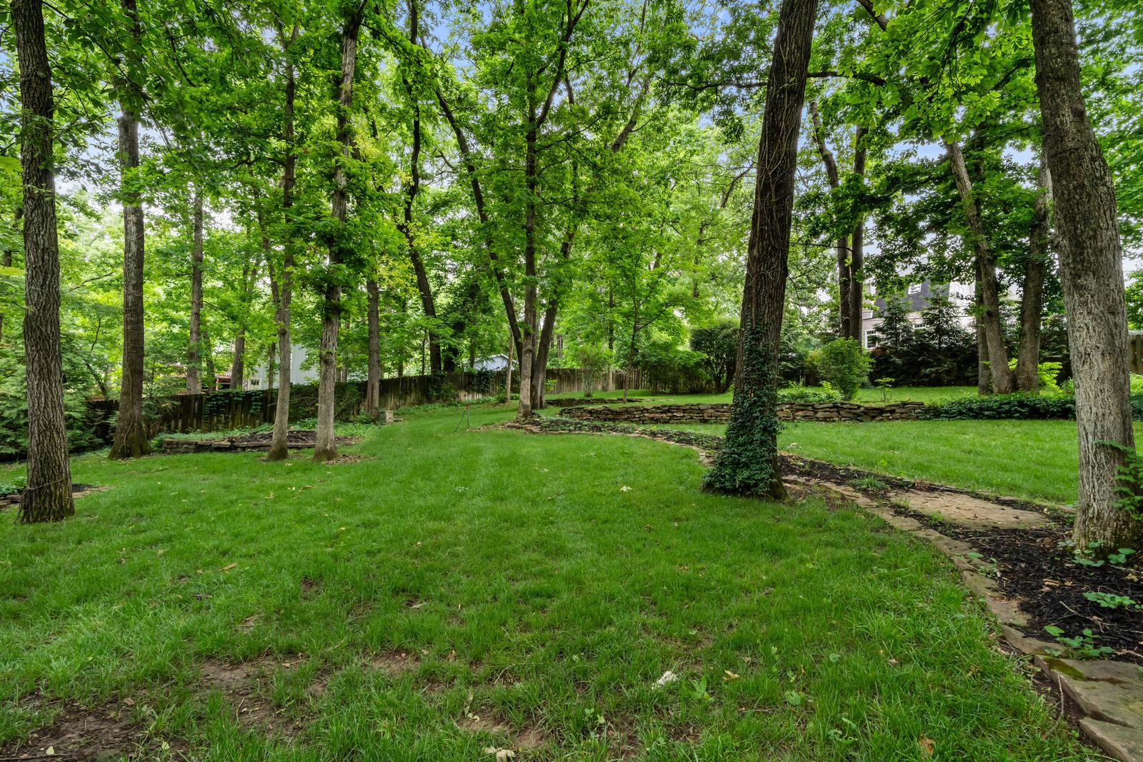 DSC09008 at 5715 S Kingston Road, Springfield, MO 65804