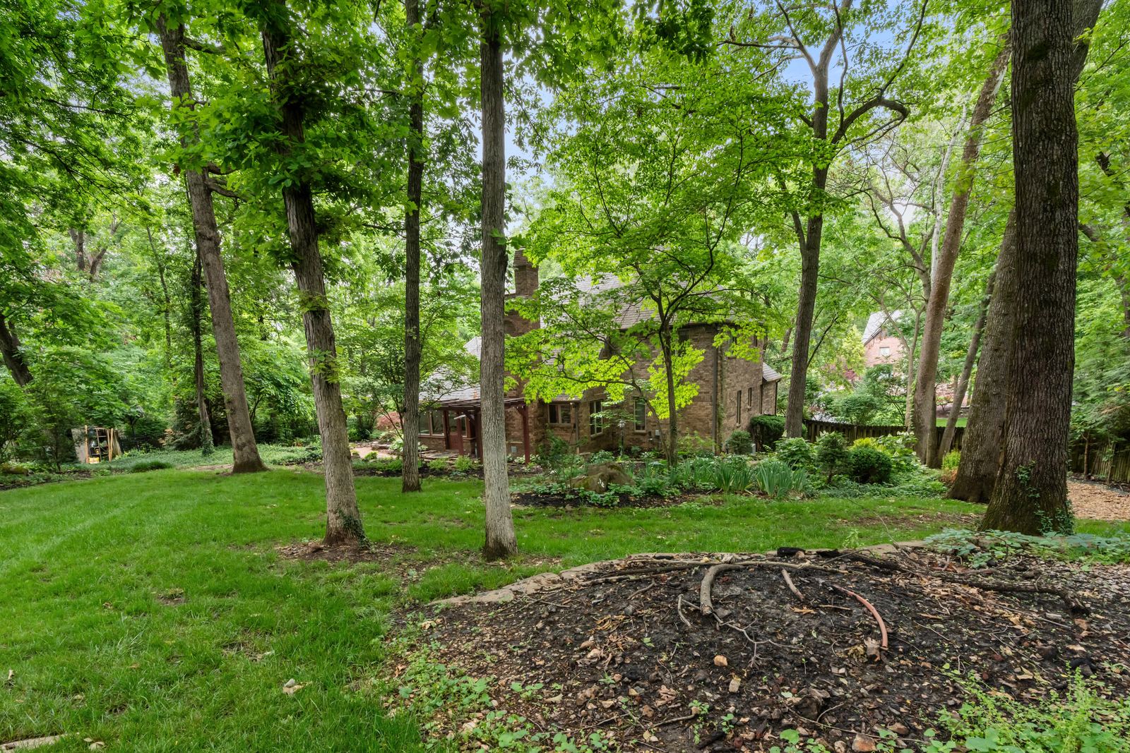 DSC09014 at 5715 S Kingston Road, Springfield, MO 65804