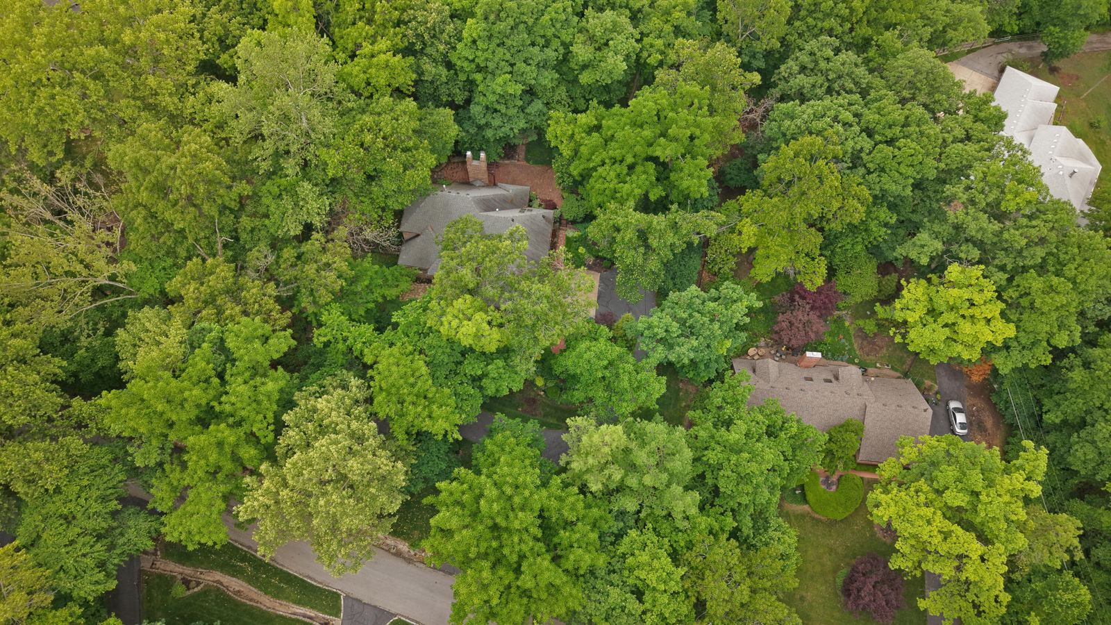 DJI_20260520124958_0454_D at 5715 S Kingston Road, Springfield, MO 65804