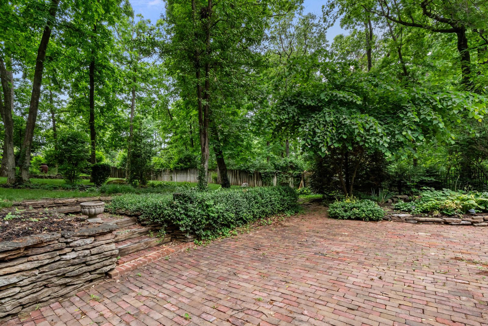 DSC08999 at 5715 S Kingston Road, Springfield, MO 65804