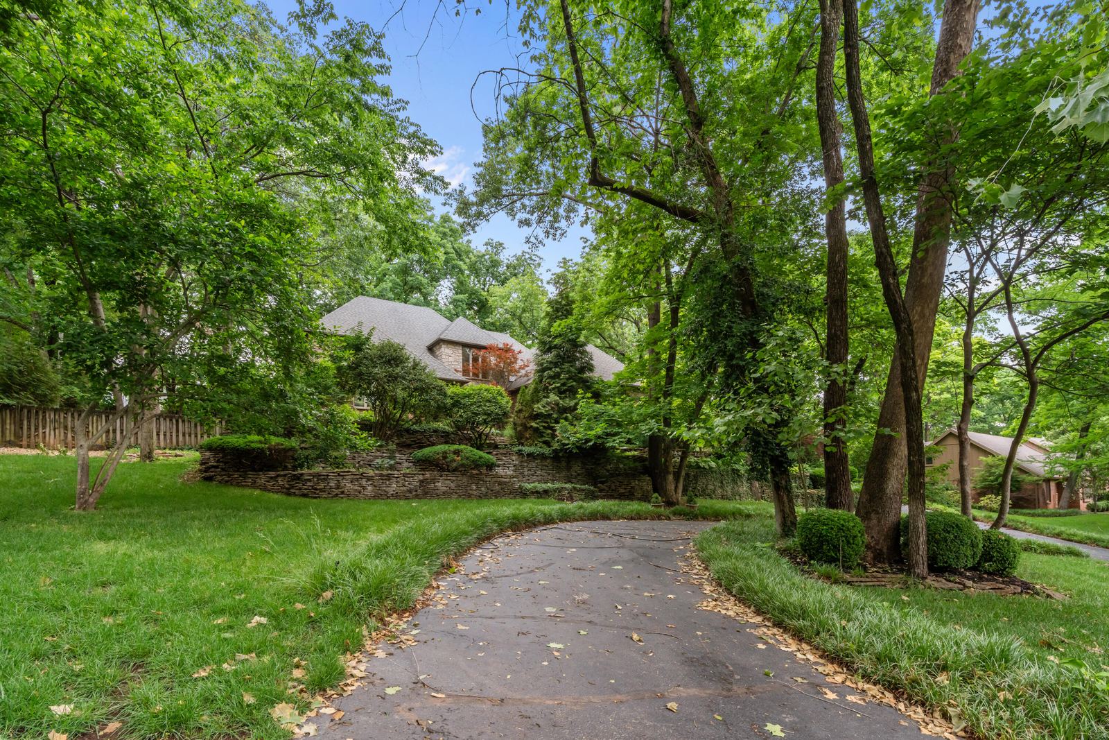 DSC08981 at 5715 S Kingston Road, Springfield, MO 65804