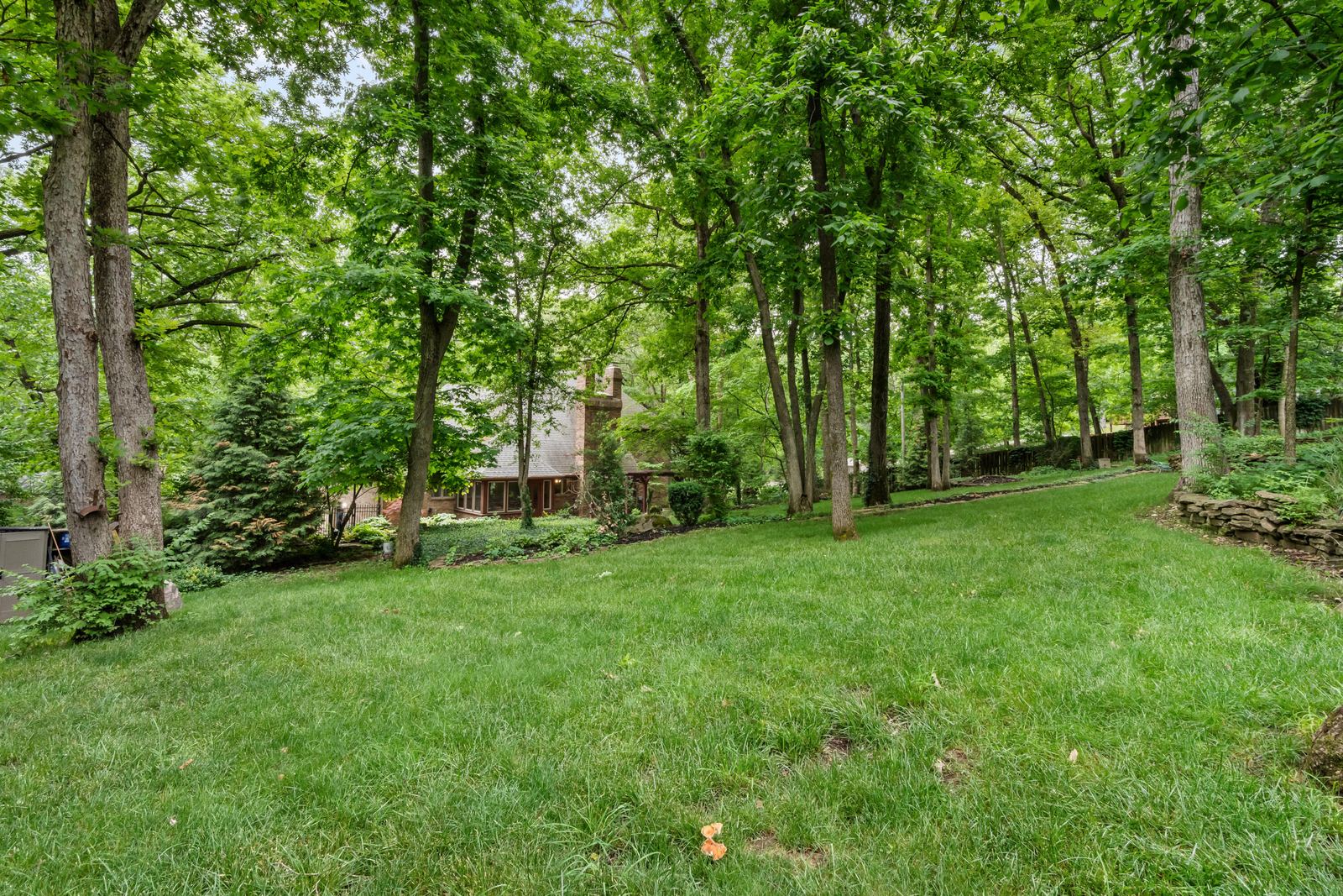 DSC09020 at 5715 S Kingston Road, Springfield, MO 65804