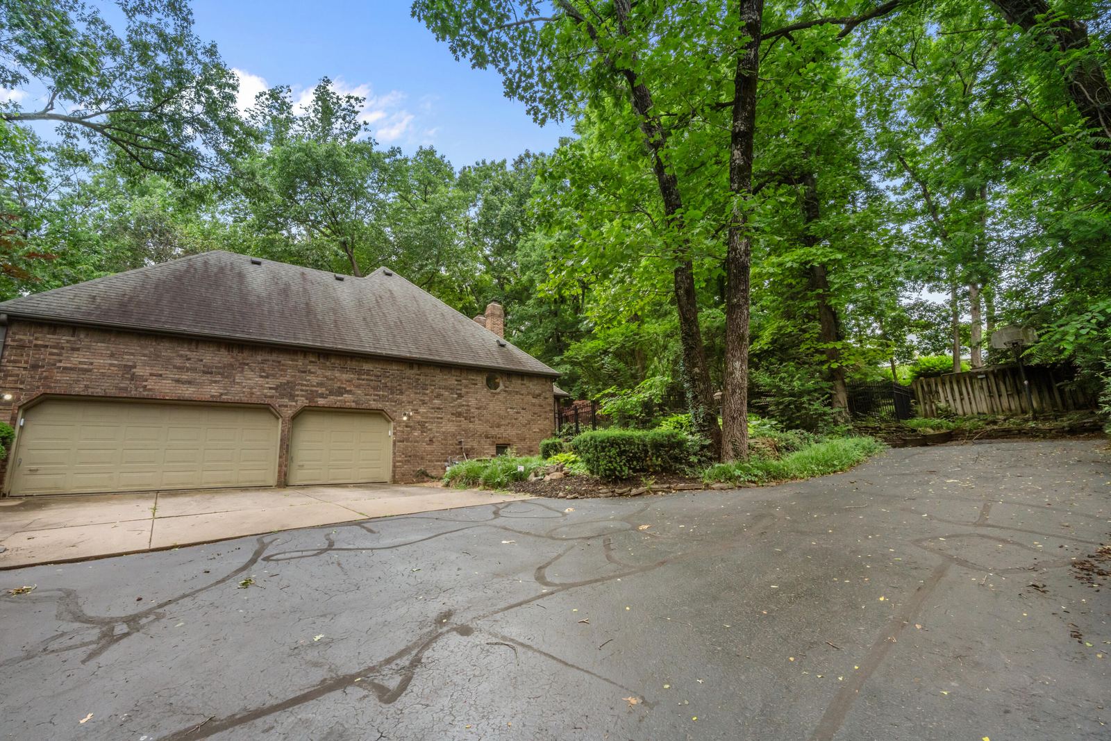 DSC08984 at 5715 S Kingston Road, Springfield, MO 65804