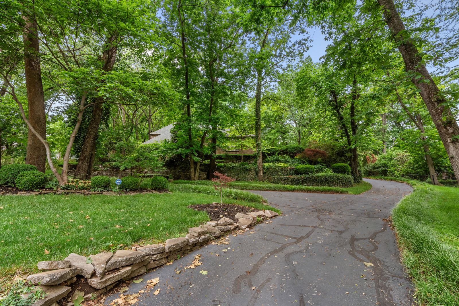 DSC08972 at 5715 S Kingston Road, Springfield, MO 65804