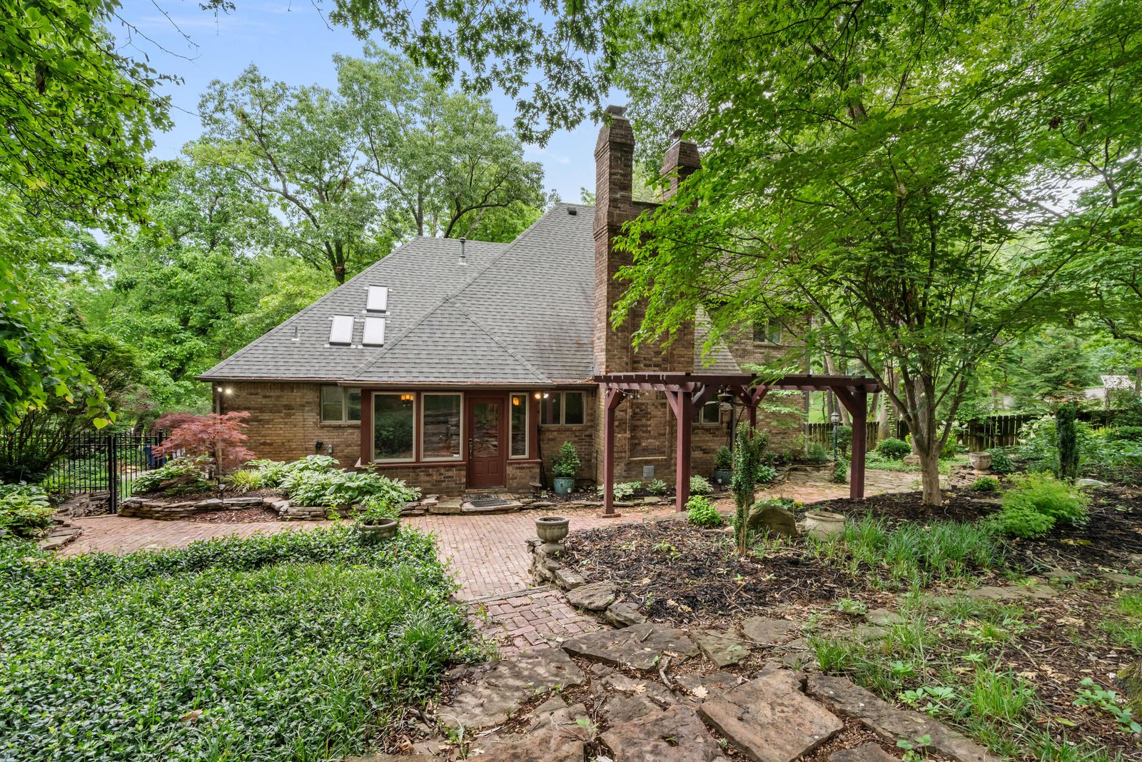 DSC09011 at 5715 S Kingston Road, Springfield, MO 65804