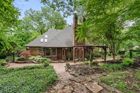 DSC09011 at 5715 S Kingston Road, Springfield, MO 65804