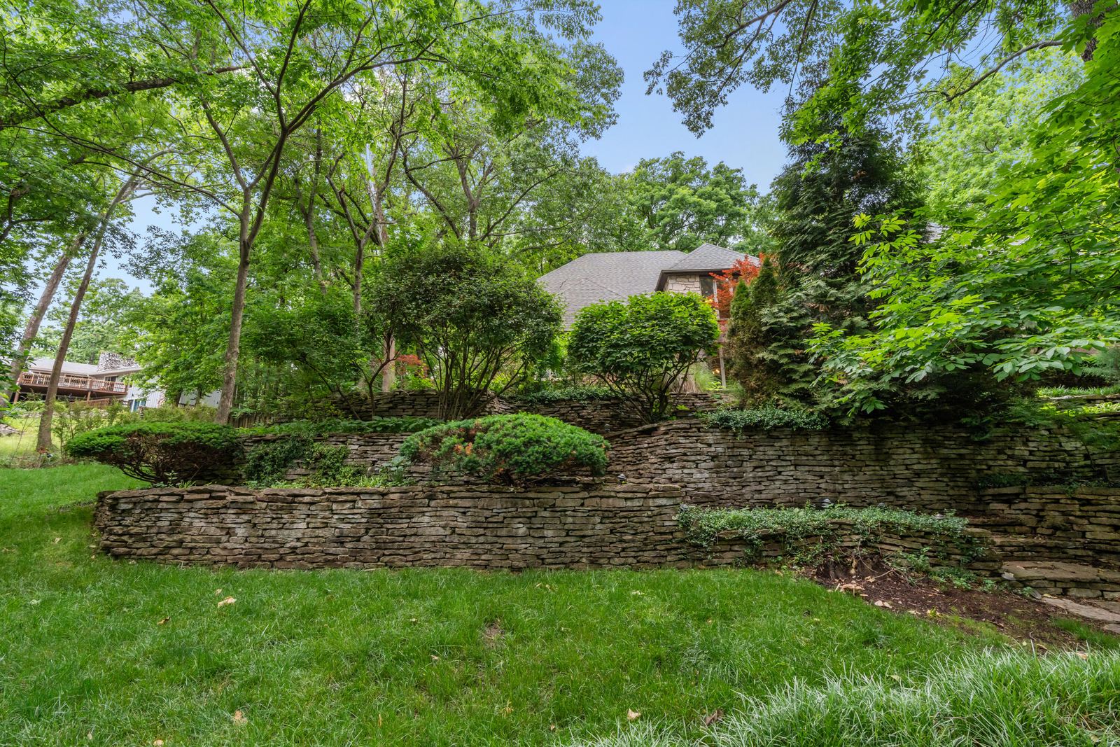 DSC08978 at 5715 S Kingston Road, Springfield, MO 65804