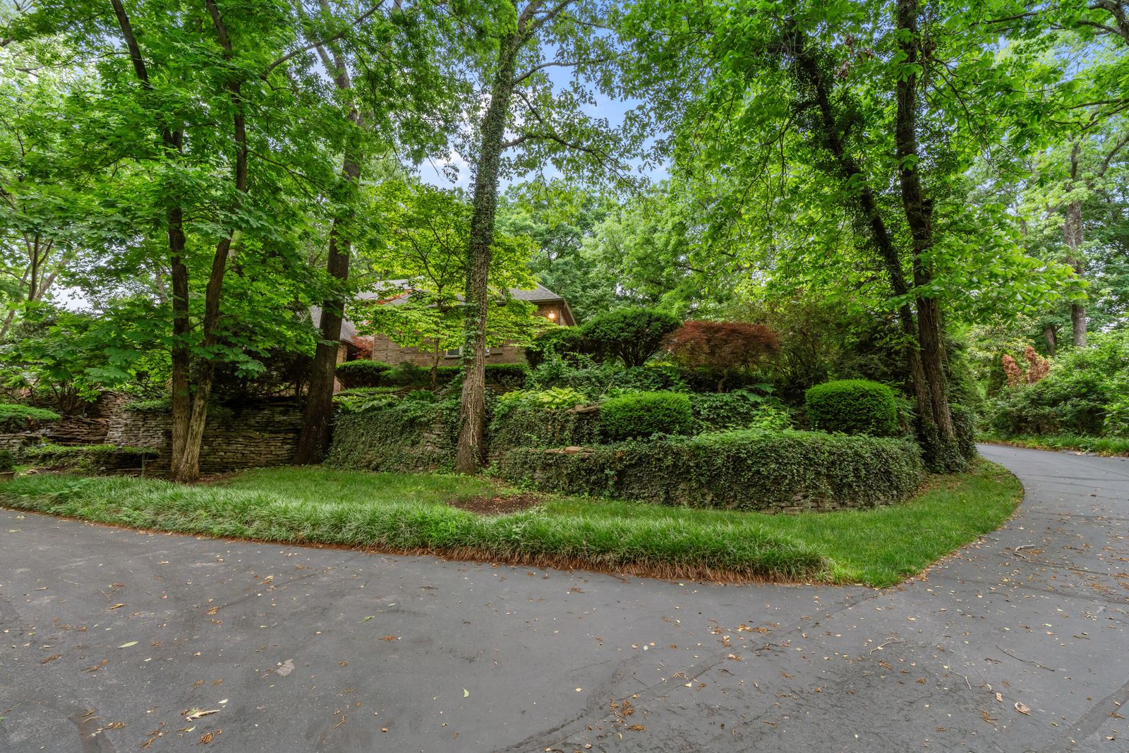 DSC08975 at 5715 S Kingston Road, Springfield, MO 65804