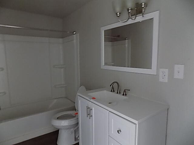 DSCN8651 at 2111 N Newton Avenue, Springfield, MO 65803