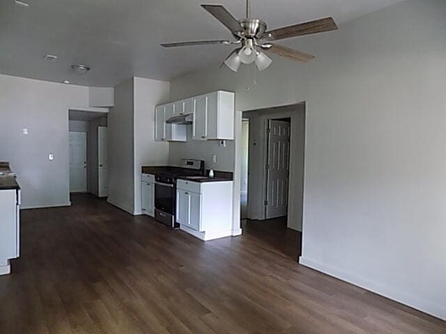DSCN8648 at 2111 N Newton Avenue, Springfield, MO 65803