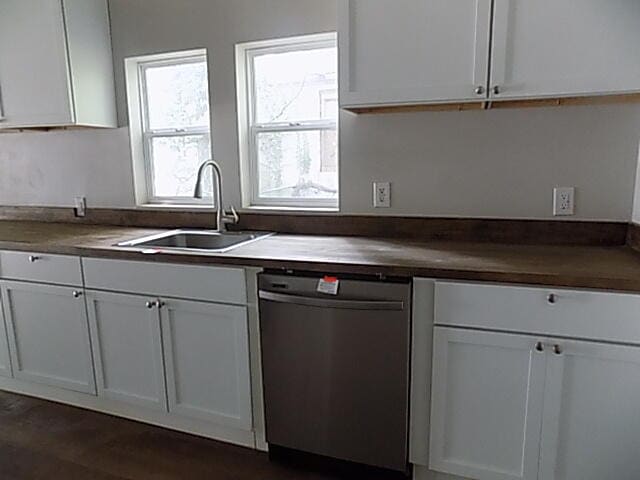 DSCN8647 at 2111 N Newton Avenue, Springfield, MO 65803
