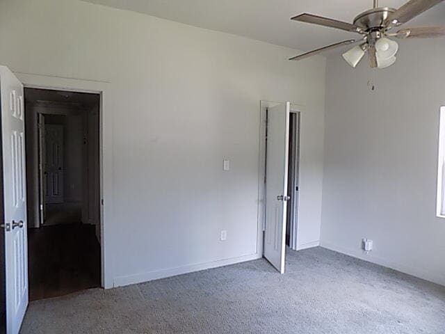 DSCN8650 at 2111 N Newton Avenue, Springfield, MO 65803