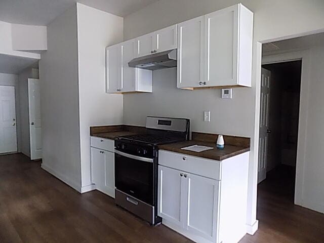 DSCN8649 at 2111 N Newton Avenue, Springfield, MO 65803