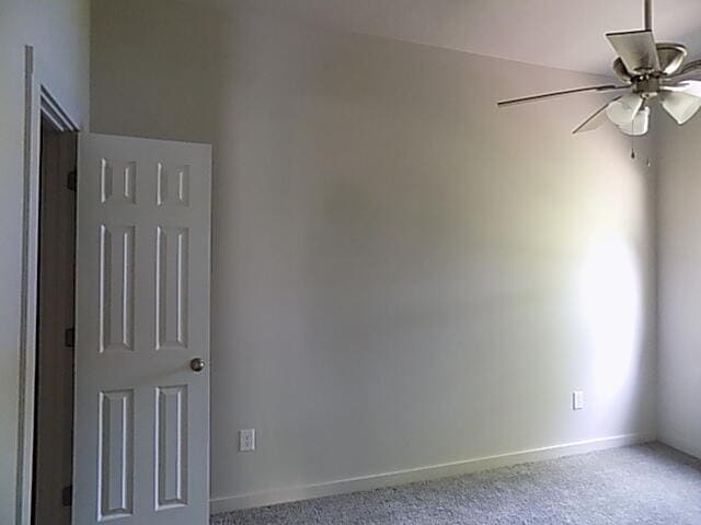 DSCN8652 at 2111 N Newton Avenue, Springfield, MO 65803