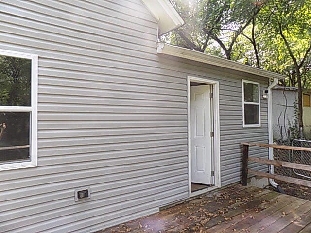DSCN8643 at 2111 N Newton Avenue, Springfield, MO 65803