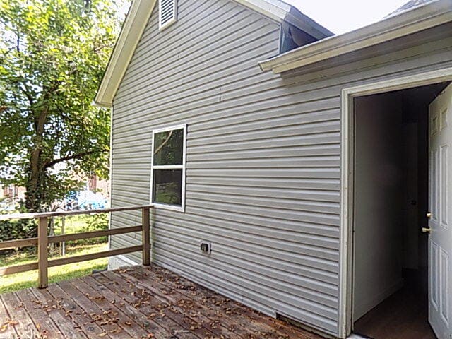 DSCN8644 at 2111 N Newton Avenue, Springfield, MO 65803