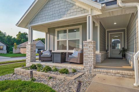 4309 Hidden Oak Ct-4 at 4309 Hidden Oak Court, Springfield, MO 65802