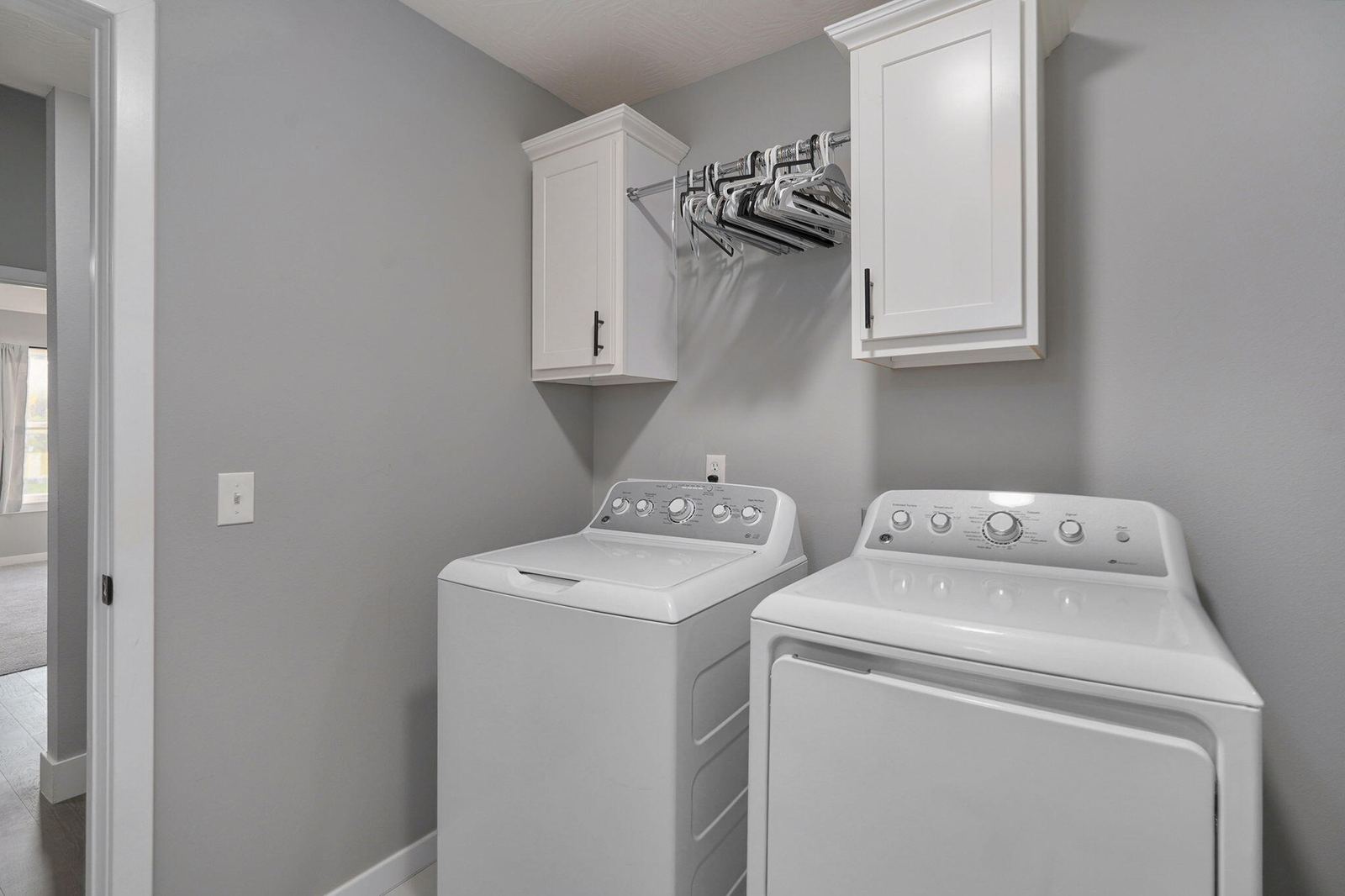 4309 Hidden Oak Ct-25 at 4309 Hidden Oak Court, Springfield, MO 65802