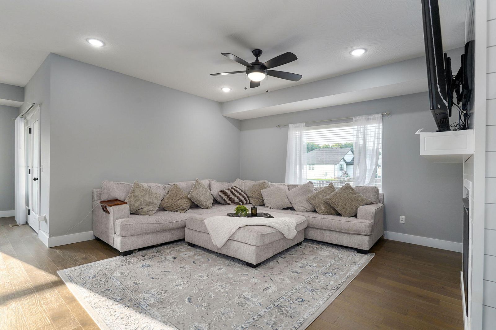 4309 Hidden Oak Ct-13 at 4309 Hidden Oak Court, Springfield, MO 65802