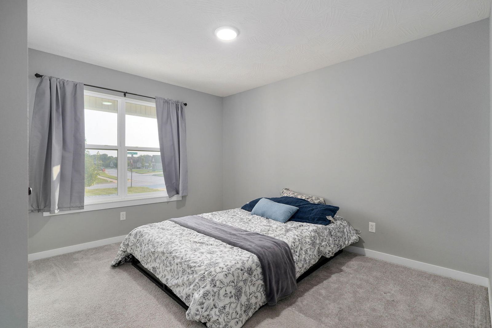 4309 Hidden Oak Ct-7 at 4309 Hidden Oak Court, Springfield, MO 65802