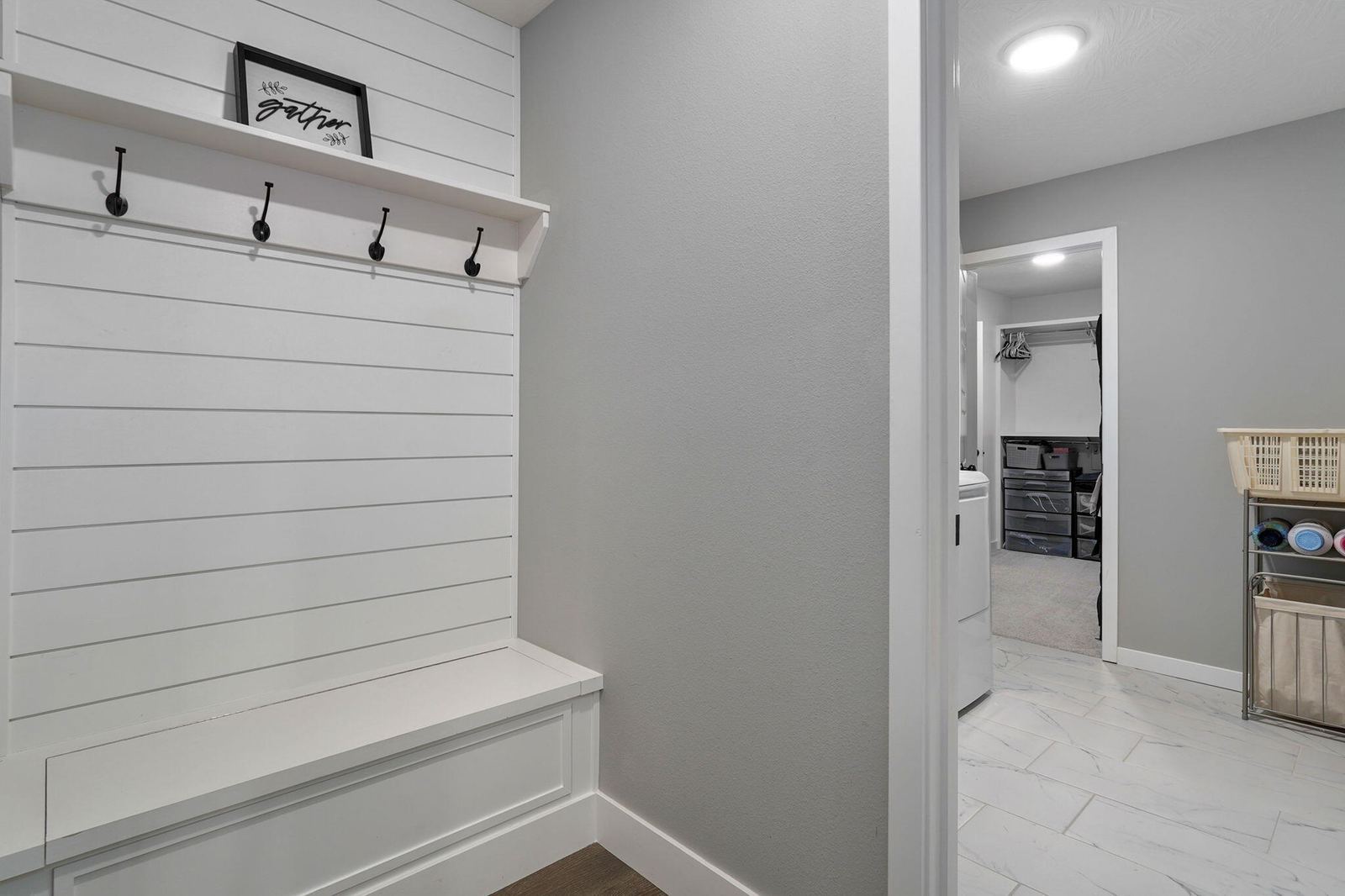 4309 Hidden Oak Ct-9 at 4309 Hidden Oak Court, Springfield, MO 65802