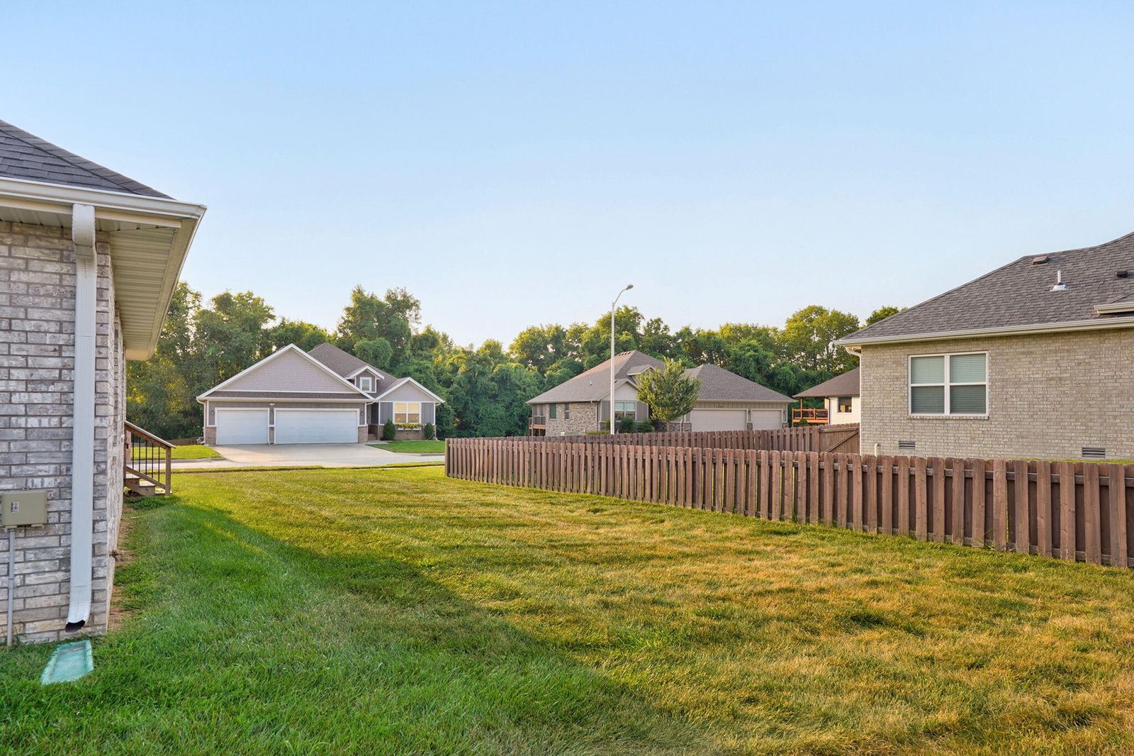 4309 Hidden Oak Ct-29 at 4309 Hidden Oak Court, Springfield, MO 65802
