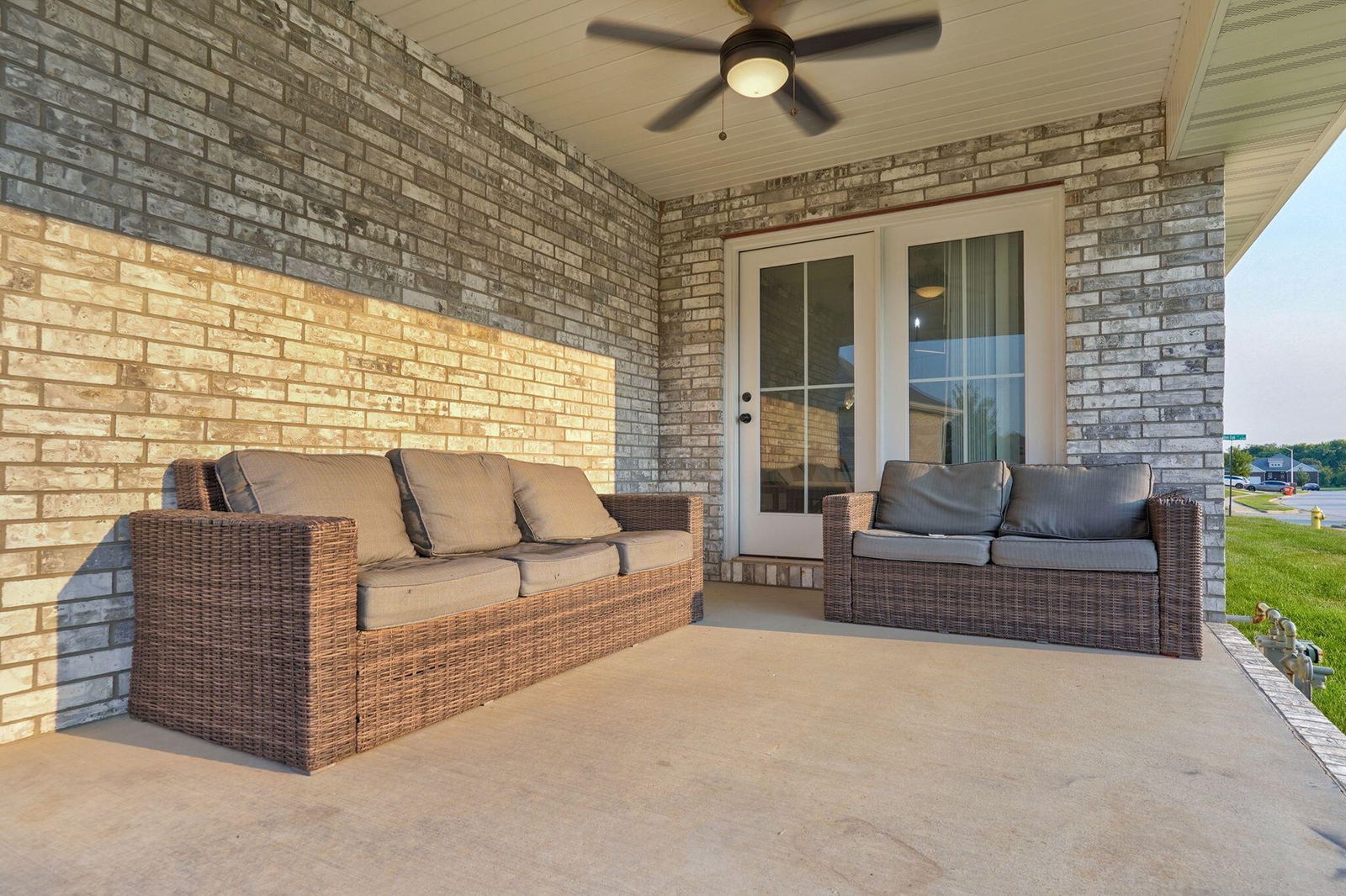 4309 Hidden Oak Ct-26 at 4309 Hidden Oak Court, Springfield, MO 65802