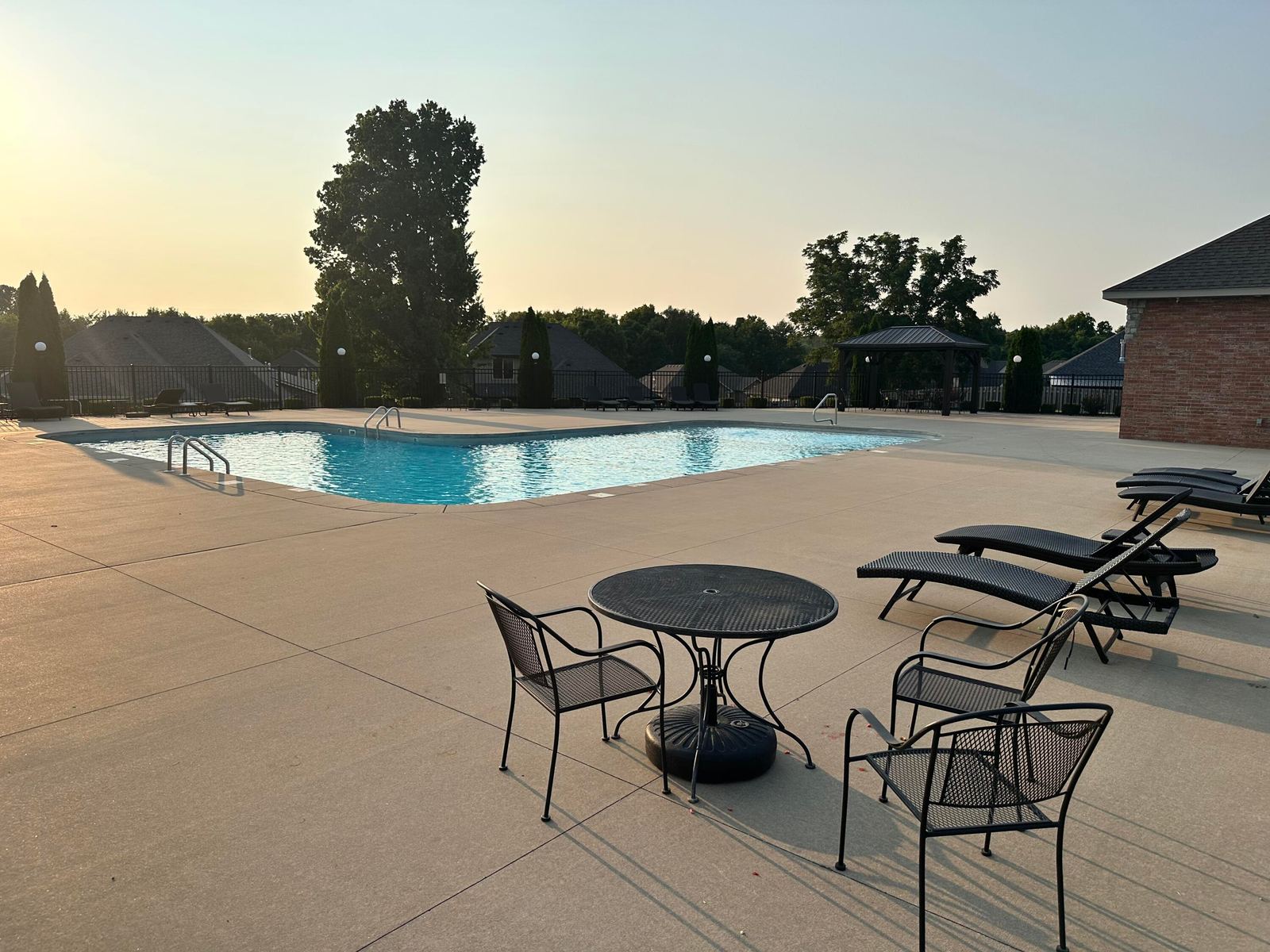 IMG_5885 at 4309 Hidden Oak Court, Springfield, MO 65802