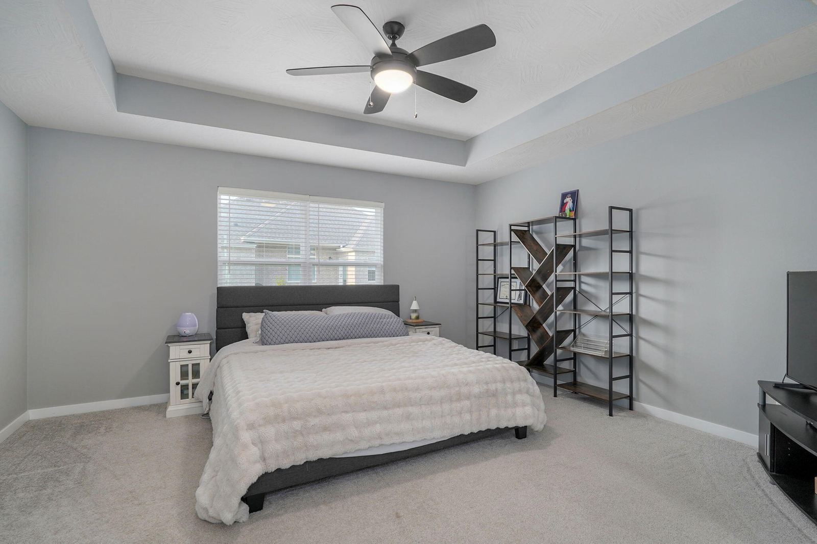 4309 Hidden Oak Ct-20 at 4309 Hidden Oak Court, Springfield, MO 65802