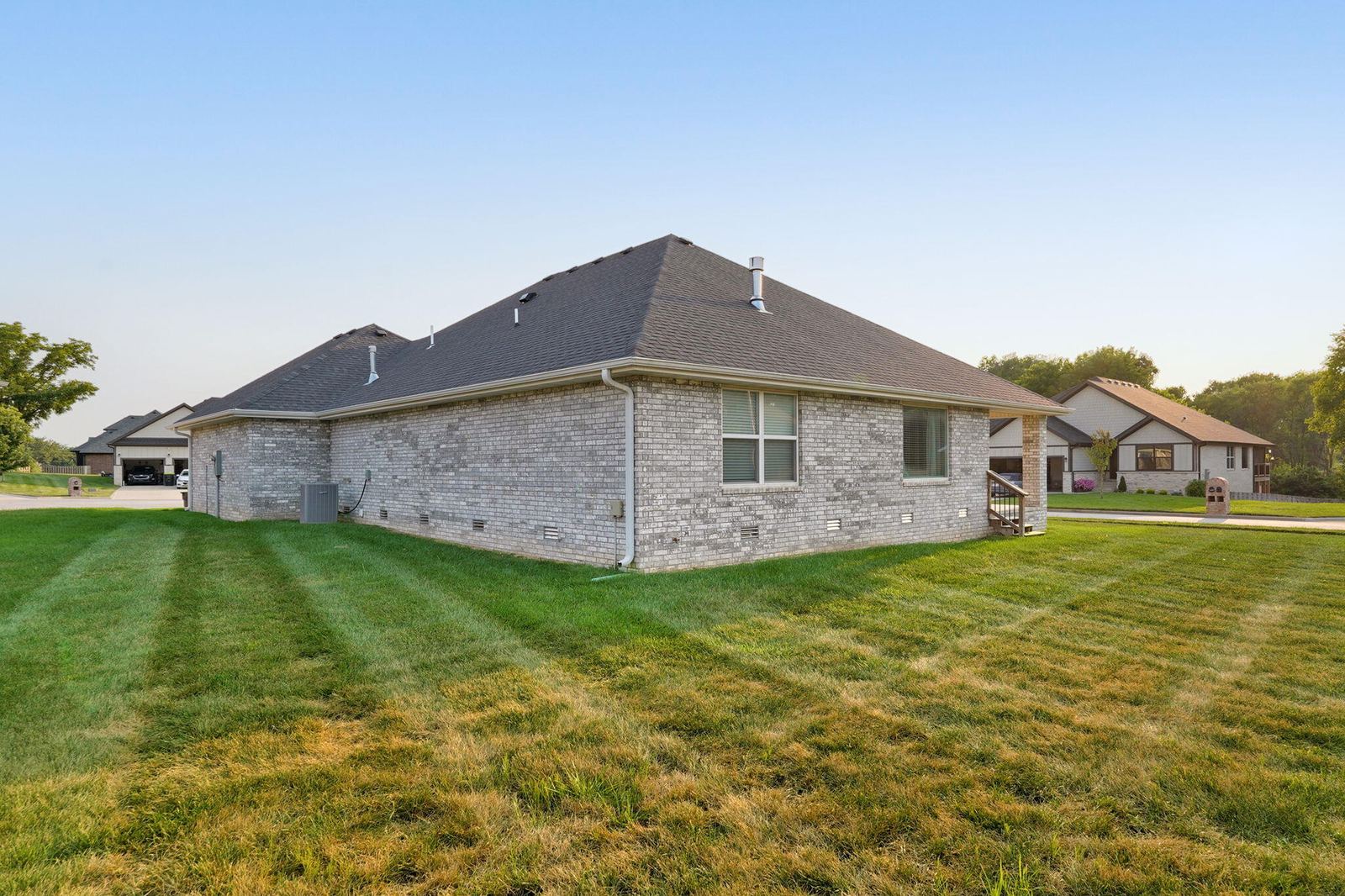 4309 Hidden Oak Ct-28 at 4309 Hidden Oak Court, Springfield, MO 65802
