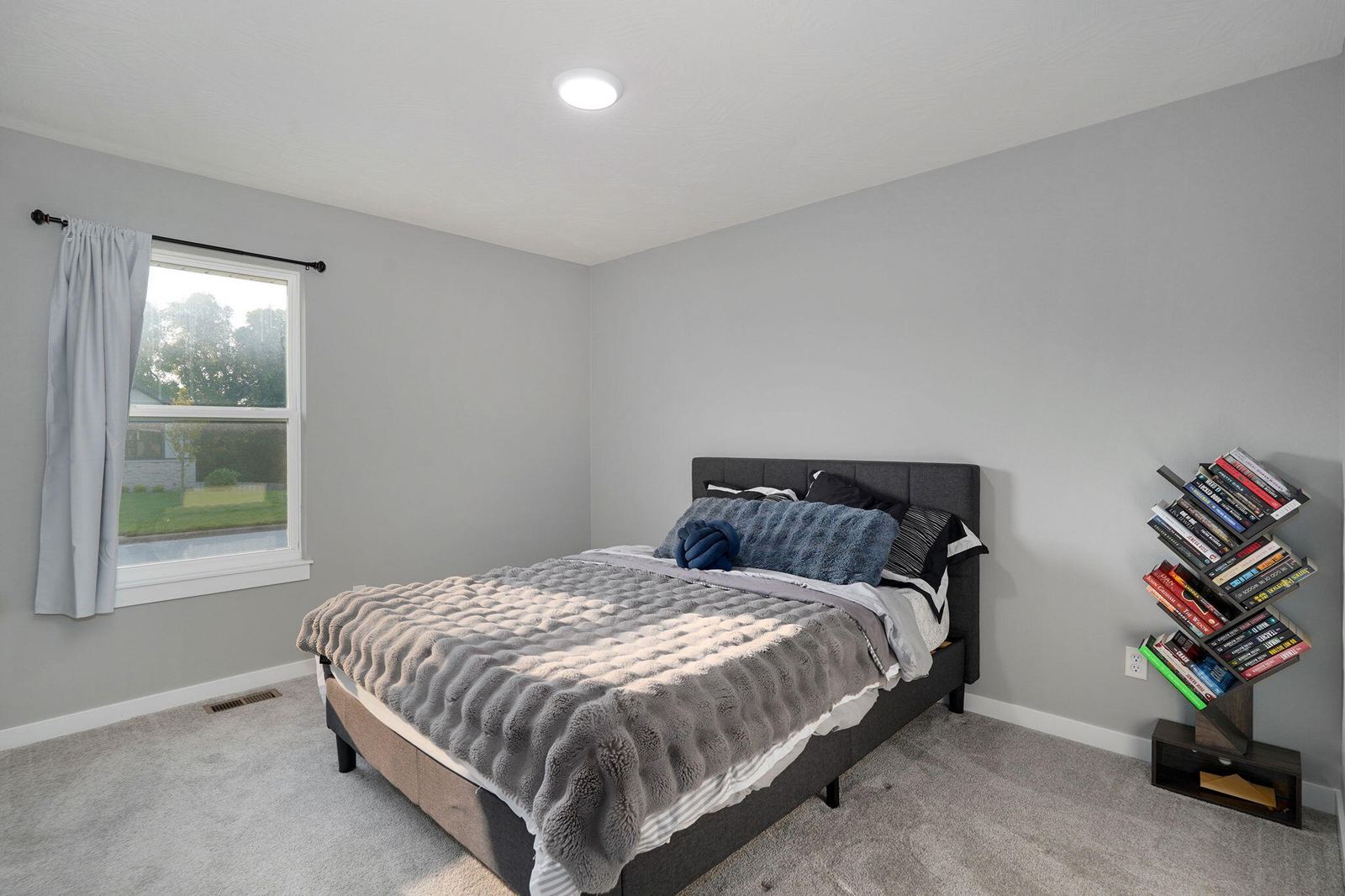 4309 Hidden Oak Ct-6 at 4309 Hidden Oak Court, Springfield, MO 65802