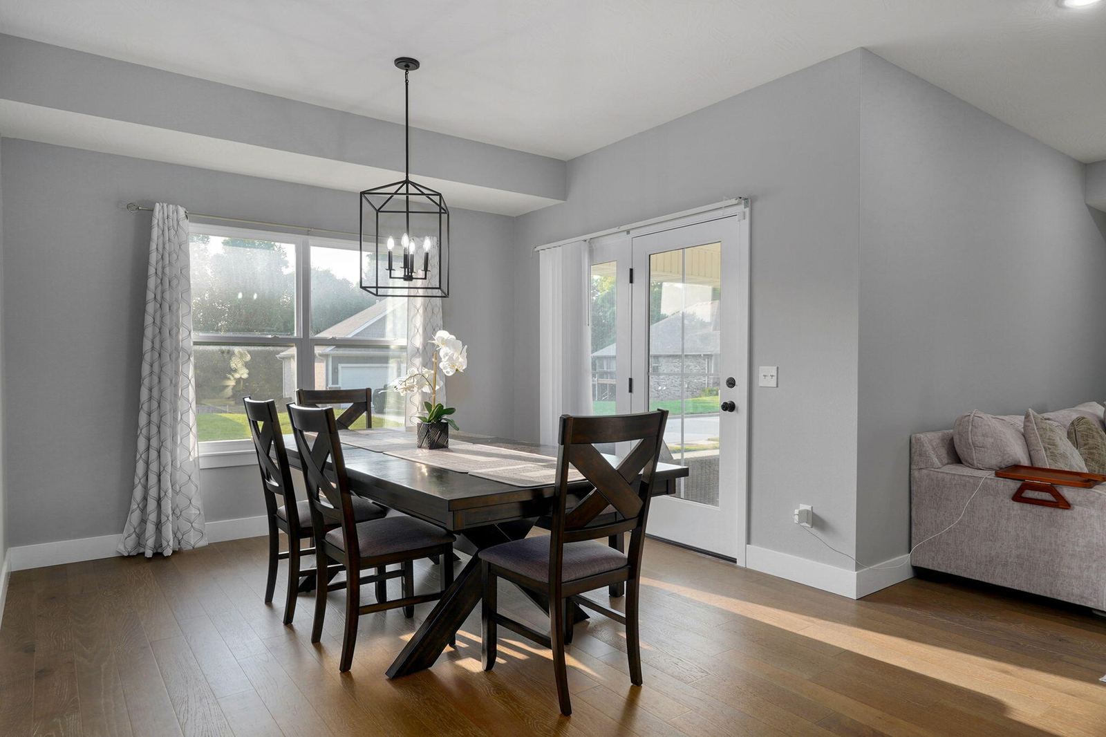 4309 Hidden Oak Ct-11 at 4309 Hidden Oak Court, Springfield, MO 65802