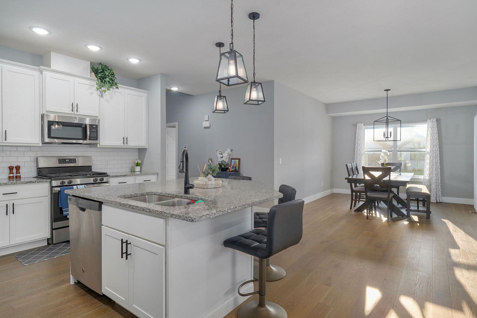 4309 Hidden Oak Ct-19 at 4309 Hidden Oak Court, Springfield, MO 65802