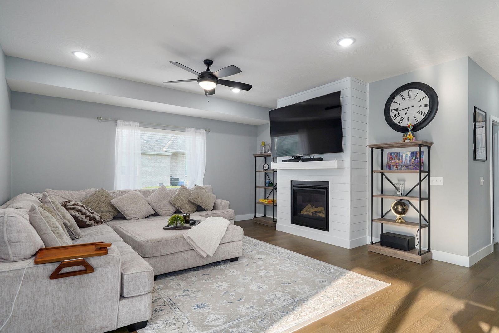 4309 Hidden Oak Ct-14 at 4309 Hidden Oak Court, Springfield, MO 65802