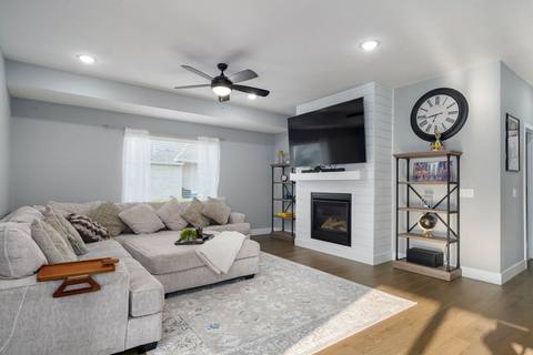 4309 Hidden Oak Ct-14 at 4309 Hidden Oak Court, Springfield, MO 65802