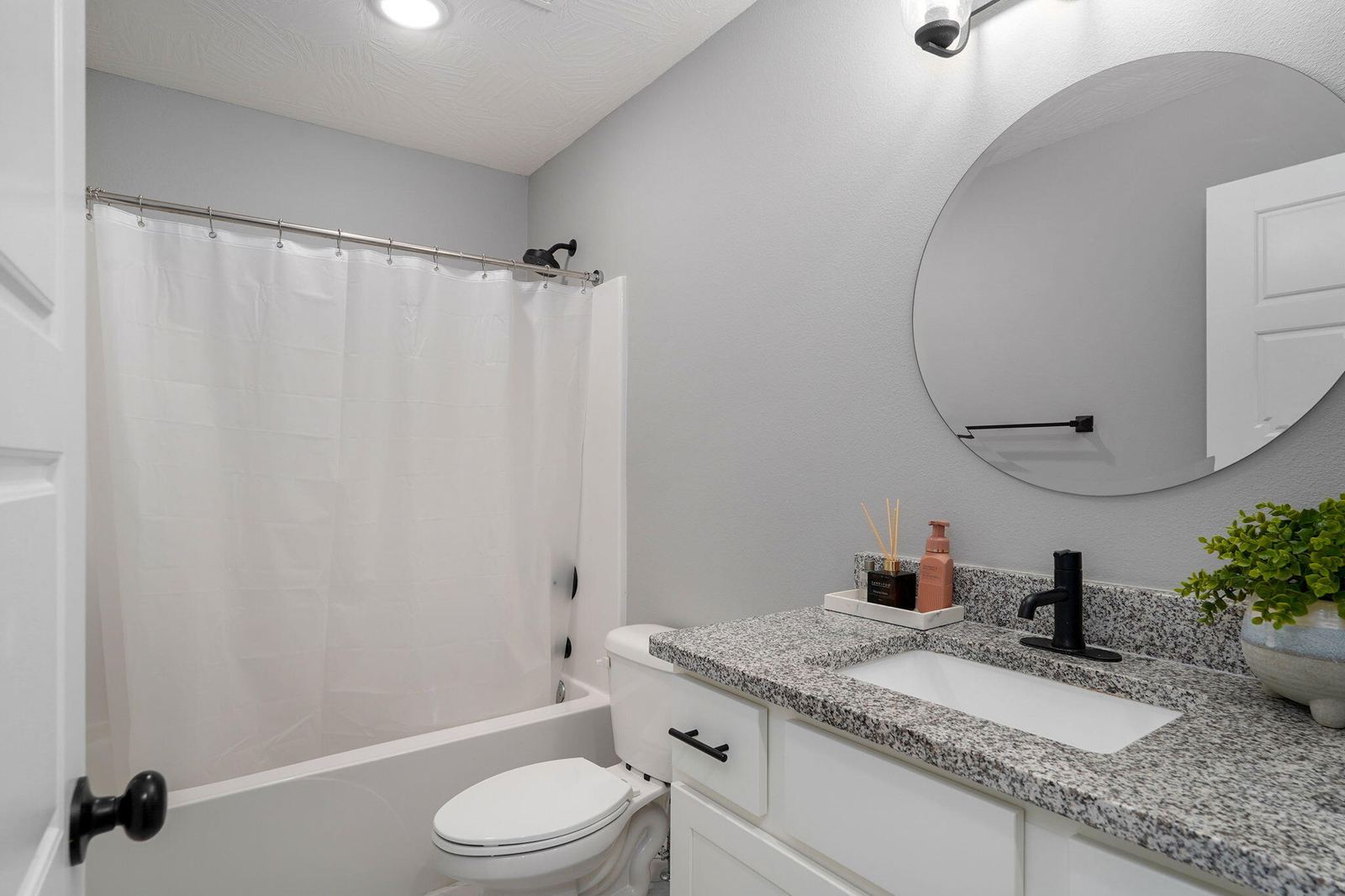4309 Hidden Oak Ct-8 at 4309 Hidden Oak Court, Springfield, MO 65802