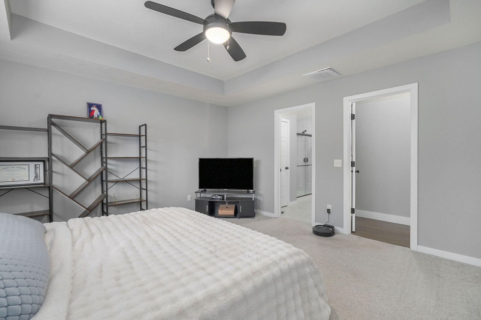 4309 Hidden Oak Ct-21 at 4309 Hidden Oak Court, Springfield, MO 65802