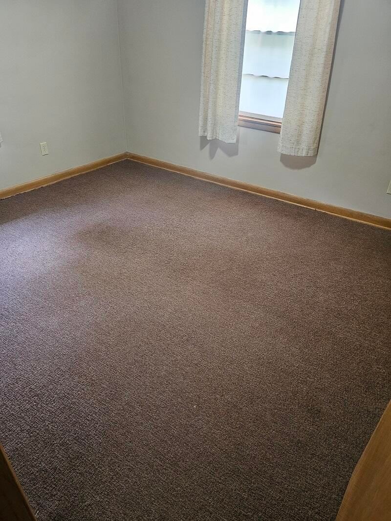 Bedroom 3 at 3117 N Farm Road 123, Springfield, MO 65803