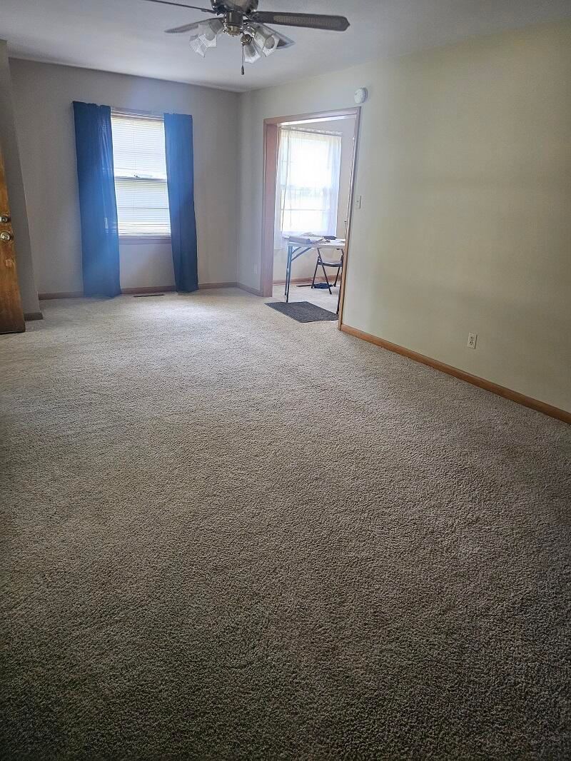 LR2 at 3117 N Farm Road 123, Springfield, MO 65803